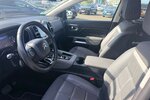 Citroen C5 Aircross Feel Pack Plug In Hybrid/TOP 105.100 km 15.999 &euro; Frankfurt 60386