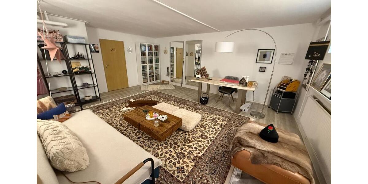 Bungalow Darmstadt Arheilgen - 890.000&euro; | Angebot:24895561