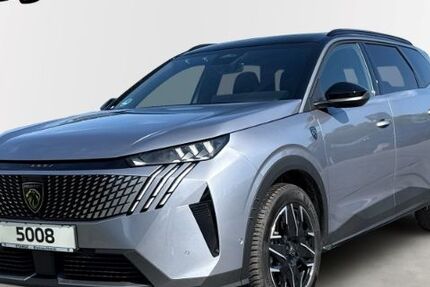 Peugeot 5008 18.900 km 41.500 &euro; Kleinostheim 63801