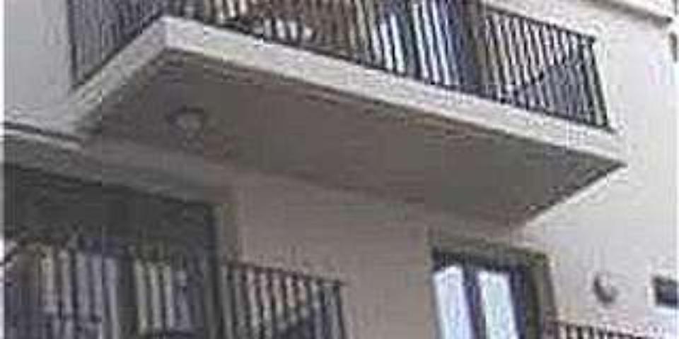 Etagenwohnung Frankfurt am Main Gutleutviertel - 3 Zimmer, 70 m&sup2;, 2.600&euro; | Angebot:24554635