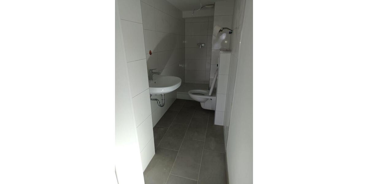 Dachgeschoßwohnung Darmstadt Arheilgen - 1 Zimmer, 32 m&sup2;, 575&euro; | Angebot:25332197