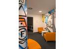 Etagenwohnung Frankfurt am Main Nord-West - 1 Zimmer, 21 m&sup2;, 650&euro; | Angebot:26626590