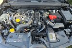 Renault Arkana Equilibr+ Insp.+ TÜÜV- NEU+ 15490.- Netto 29.972 km 18.430 &euro; Schwalbach/Taunus 65824