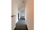 Reihenhaus Mörfelden-Walldorf Walldorf - 3 Zimmer, 105 m&sup2;, 2.500&euro; | Angebot:26629208