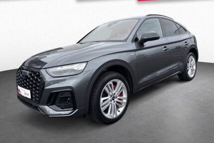 Audi Q5 14.550 km 55.779 &euro; Offenbach am Main 63071
