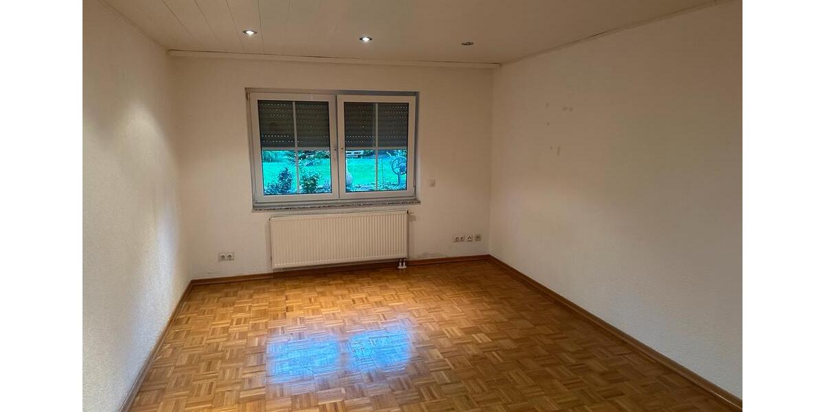 2 Zimmer Wohnung 90qm Eckenheim Frankfurt 2 zimmer