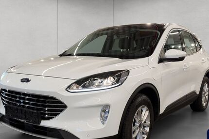 Ford Kuga 30.323 km 23.950 &euro; Frankfurt 60386