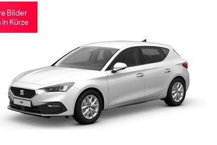 Seat Leon 11.779 km 25.730 &euro; Hofheim-Diedenbergen 65719