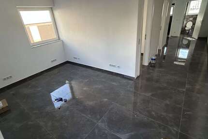 Gewerbeobjekt Schöneck - 1.200&euro; | Angebot:20721668