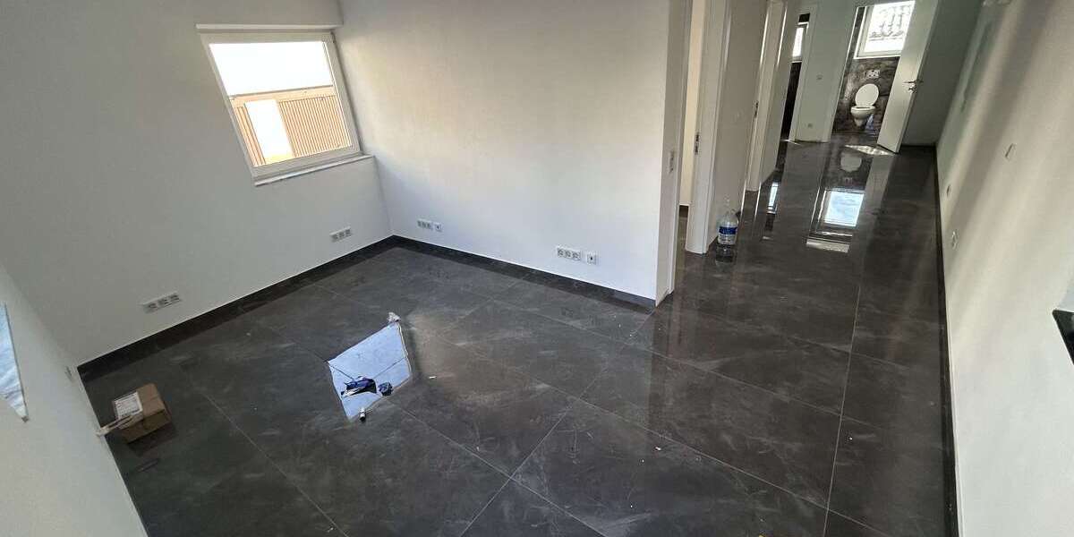 Gewerbeobjekt Schöneck - 1.200&euro; | Angebot:20721668