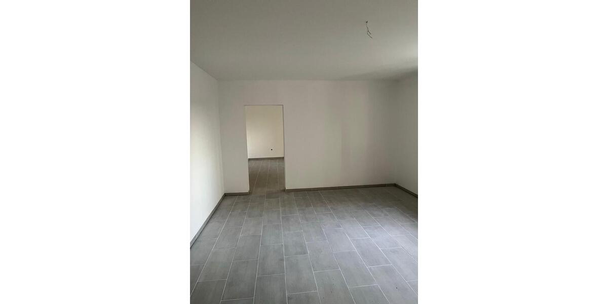 Etagenwohnung Frankfurt am Main Oberrad - 2 Zimmer, 54 m&sup2;, 125.000&euro; | Angebot:26768171