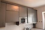 Erdgeschoßwohnung Bad Homburg vor der Höhe Gonzenheim - 3 Zimmer, 65 m&sup2;, 1.263&euro; | Angebot:26526946