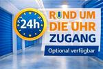 Gewerbeobjekt Rodgau - 104&euro; | Angebot:13861130