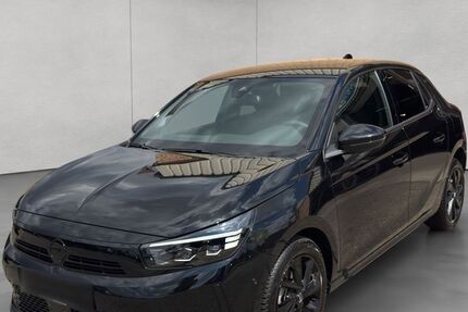 Opel Corsa 8.796 km 16.750 &euro; Frankfurt 60386