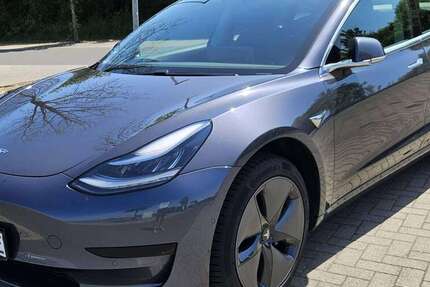 Tesla Model 3 86.000 km 19.900 &euro; Langenselbold, Stadt 63505
