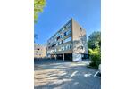 Gewerbeobjekt Frankfurt am Main Süd - 2.340&euro; | Angebot:22373982