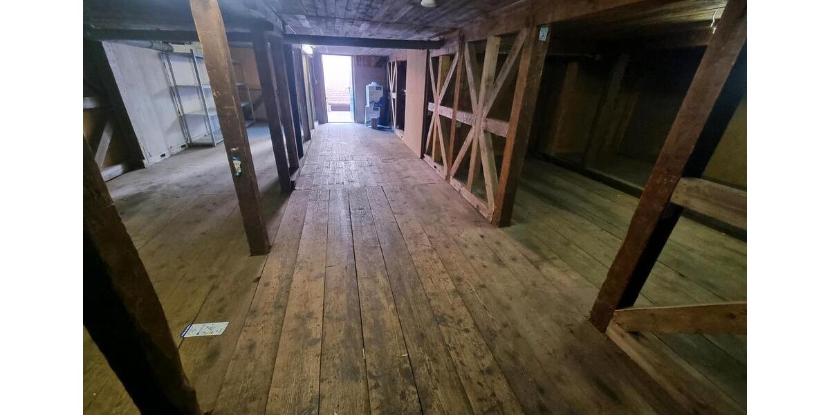 Gewerbeobjekt Frankfurt am Main Bergen-Enkheim - 650&euro; | Angebot:25335210