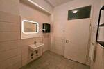 Erdgeschoßwohnung Frankfurt am Main Gutleutviertel - 3 Zimmer, 81 m&sup2;, 1.550&euro; | Angebot:26331283