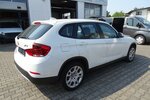 BMW X1 1.8l i sDrive, Steptronic, Sitzheizung, PDC hin 154.921 km 8.490 &euro; Rodgau 63110