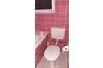 Etagenwohnung Hanau Lamboy - 1 Zimmer, 33 m&sup2;, 420&euro; | Angebot:26272104