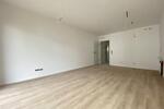 Etagenwohnung Bad Vilbel - 2 Zimmer, 49 m&sup2;, 1.050&euro; | Angebot:26679446