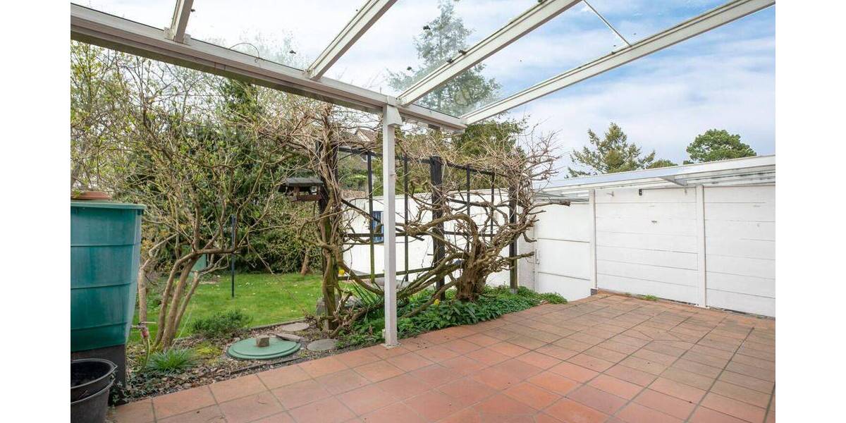 Doppelhaushälfte Dreieich / Götzenhain Götzenhain - 6 Zimmer, 149 m&sup2;, 649.000&euro; | Angebot:26187952