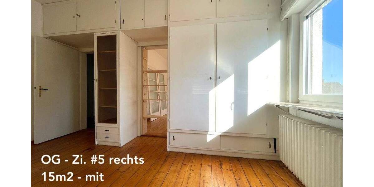 Einfamilienhaus Steinbach - 7 Zimmer, 170 m&sup2;, 640.000&euro; | Angebot:25242947