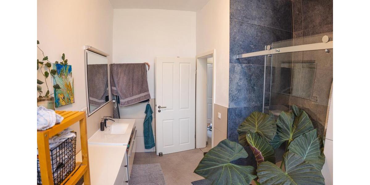 Etagenwohnung Offenbach am Main - 4 Zimmer, 93 m&sup2;, 420.000&euro; | Angebot:26533774