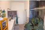Etagenwohnung Offenbach am Main - 4 Zimmer, 93 m&sup2;, 420.000&euro; | Angebot:26533774