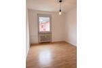 Etagenwohnung Erzhausen - 3 Zimmer, 81 m&sup2;, 1.150&euro; | Angebot:26851781
