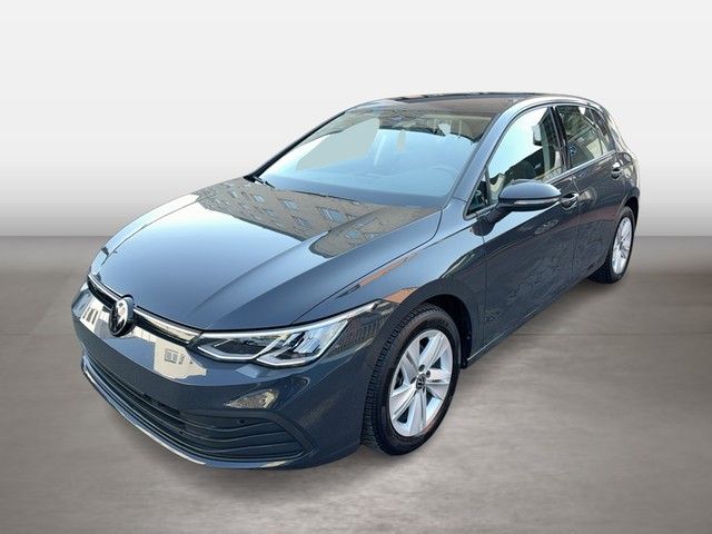 VW Golf 38.369 km 20.280 &euro; Frankfurt am Main 60528