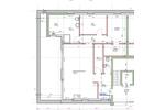 Einfamilienhaus Roßdorf - 3 Zimmer, 125 m&sup2;, 2.300&euro; | Angebot:26412883
