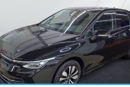 VW Golf 19.700 km 27.540 &euro; Bad Homburg 61348