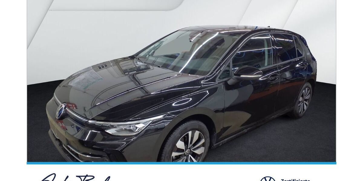 VW Golf 19.700 km 27.540 &euro; Bad Homburg 61348