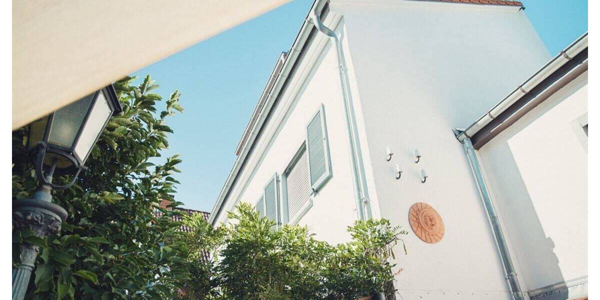 Mehrfamilienhaus, Wohnhaus Frankfurt Heddernheim - 1 Zimmer, 2.500.000&euro; | Angebot:23964618