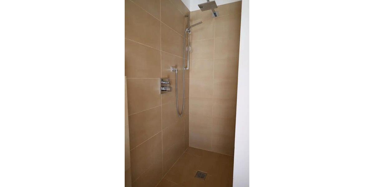 Reihenhaus Königstein im Taunus - 5 Zimmer, 175 m&sup2;, 849.000&euro; | Angebot:27416547