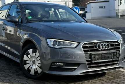 Audi A3 257.000 km 7.200 &euro; Bad Homburg 61350