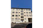Etagenwohnung Frankfurt am Main Ginnheim - 1 Zimmer, 35 m&sup2;, 180.000&euro; | Angebot:27016009