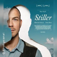 Stiller 07.12.2025 Filmklubb