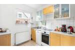 Doppelhaushälfte Frankfurt am Main Fechenheim - 4 Zimmer, 75 m&sup2;, 478.000&euro; | Angebot:26016907