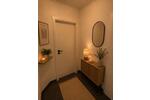Hochparterre Frankfurt am Main Nied - 1 Zimmer, 30 m&sup2;, 189.000&euro; | Angebot:27104635