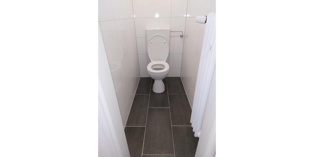 3 Zimmer Wohnung in Mühlheim am Main 3 zimmer