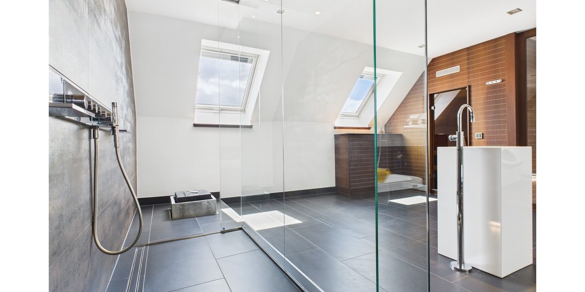 Penthouse mit Hauscharakter – 226 m² Wohnen über den Dächern von Petterweil - Maisonettenwohnung Karben | Angebot:26208798