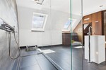 Penthouse mit Hauscharakter – 226 m² Wohnen über den Dächern von Petterweil - Maisonettenwohnung Karben | Angebot:26208798