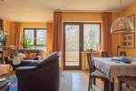 Etagenwohnung Steinbach (Taunus) - 2 Zimmer, 60 m&sup2;, 215.000&euro; | Angebot:26043799