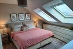 Etagenwohnung Flörsheim am Main - 4 Zimmer, 123 m&sup2;, 1.442&euro; | Angebot:26393829