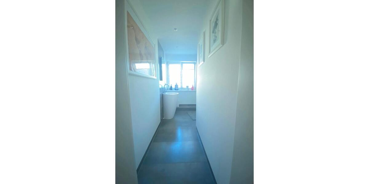 Maisonettenwohnung Hanau Groß-Steinheim - 4 Zimmer, 127 m&sup2;, 399.000&euro; | Angebot:26865720
