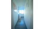 Maisonettenwohnung Hanau Groß-Steinheim - 4 Zimmer, 127 m&sup2;, 399.000&euro; | Angebot:26865720