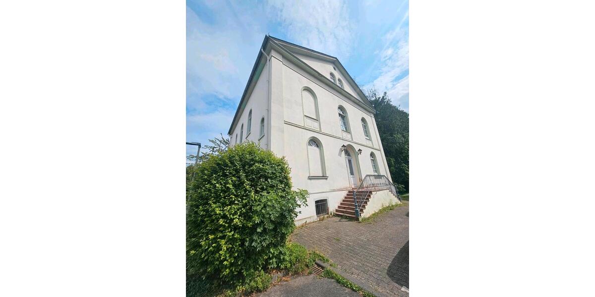 Erdgeschoßwohnung Flörsheim am Main - 3 Zimmer, 86 m&sup2;, 390.000&euro; | Angebot:26994099
