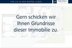 Etagenwohnung Mörfelden-Walldorf / Walldorf Walldorf - 4 Zimmer, 90 m&sup2;, 430.000&euro; | Angebot:25801635